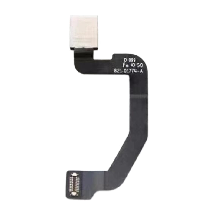 Module de caméra infrarouge avant pour iPhone XS