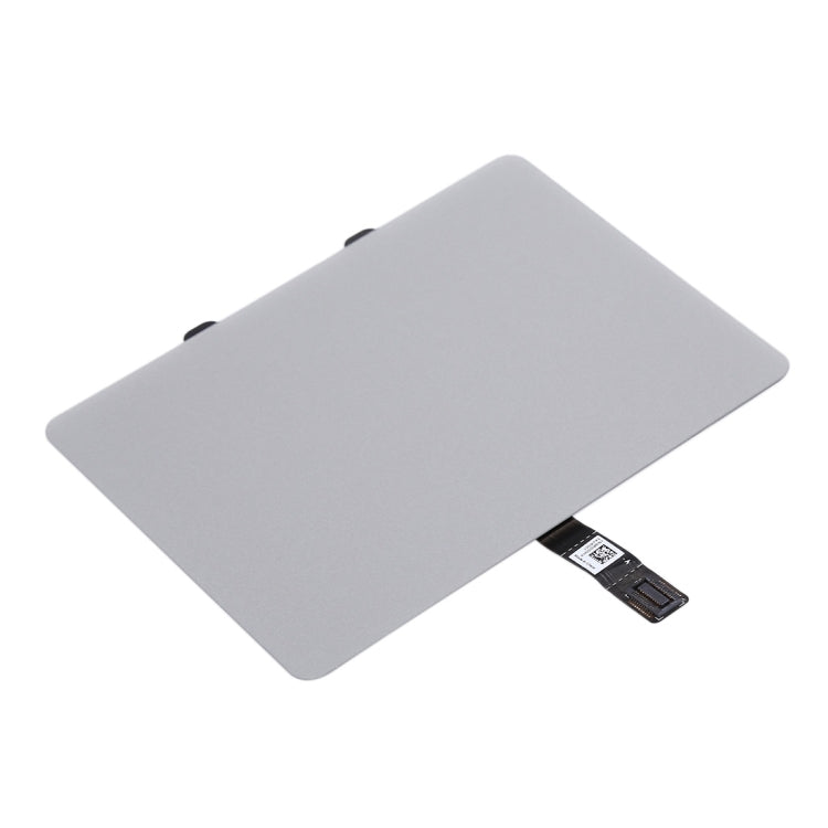 Pavé tactile en verre avec câble flexible pour Macbook Pro 13,3 pouces (2009 - 2012) A1278