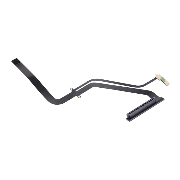 Câble flexible pour disque dur HDD pour Macbook Pro 13,3 pouces A1278 (2009 - 2010) 821-0814-A