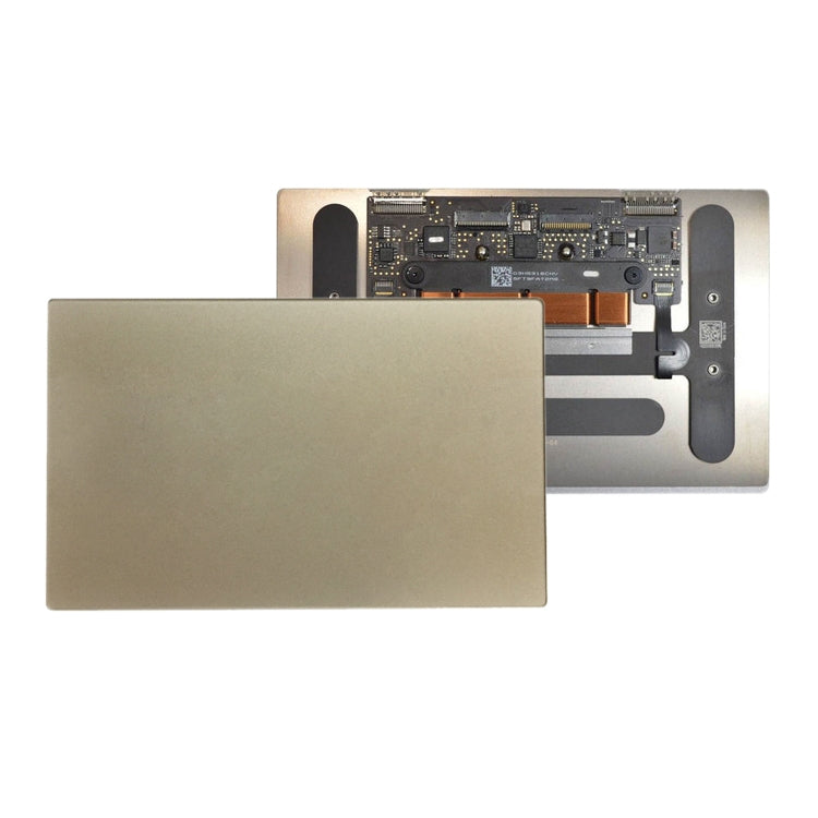 Pour Macbook Retina A1534 12 pouces (début 2015) pavé tactile