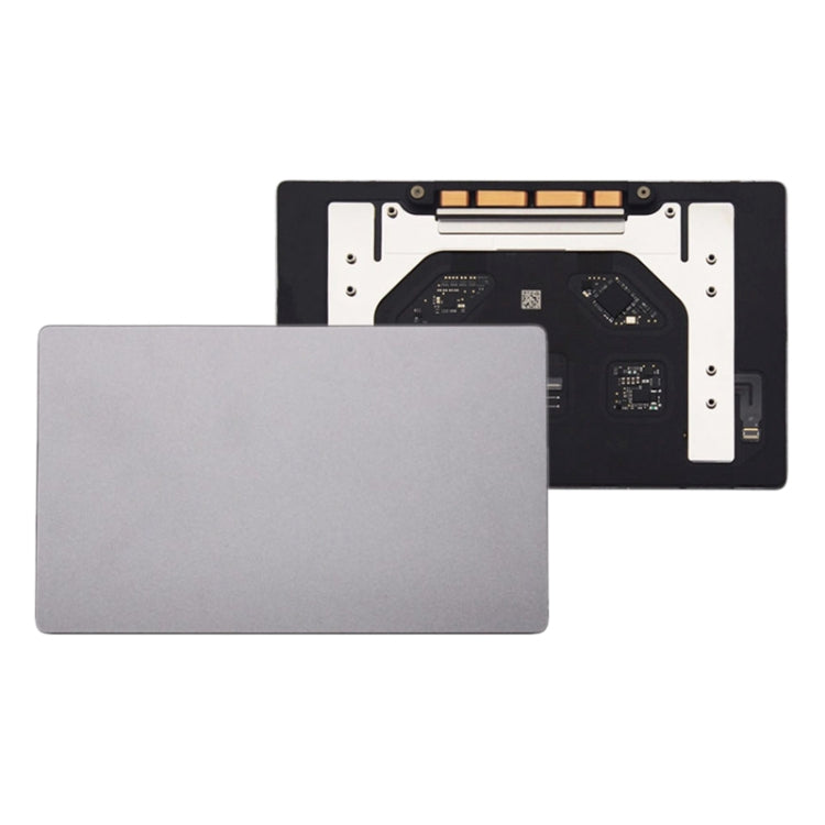 Pour Macbook Pro Retina A1706 A1708 13.3 pouces 2016 pavé tactile