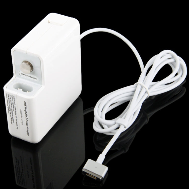 Adaptateur secteur 45W 60W 85W, chargeur, pointe en T, câble magnétique pour Apple Macbook