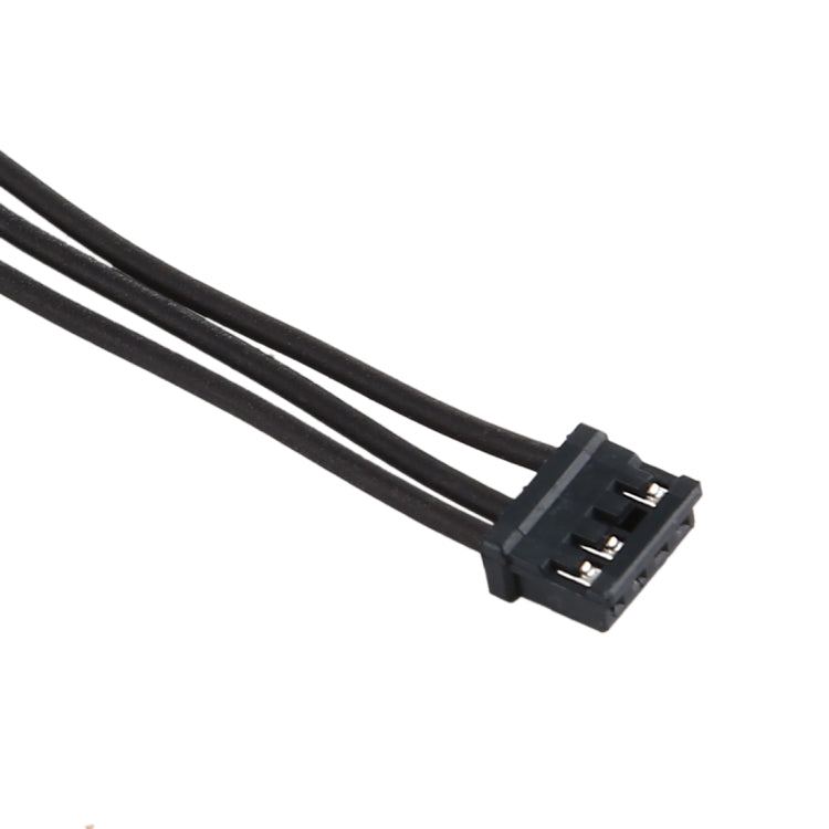 Câble SSD pour disque dur haute vitesse, pour Macbook A1311 (593-1296 922-9862 2011)