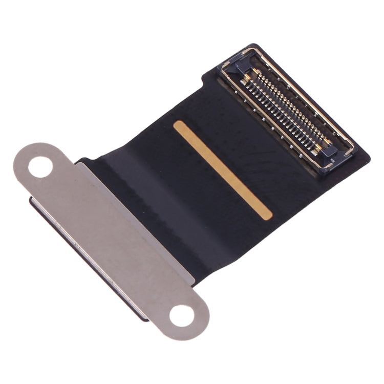 Câble flexible d'affichage d'écran LCD pour Macbook Pro Retina 15 pouces A1707 (2016,2017)