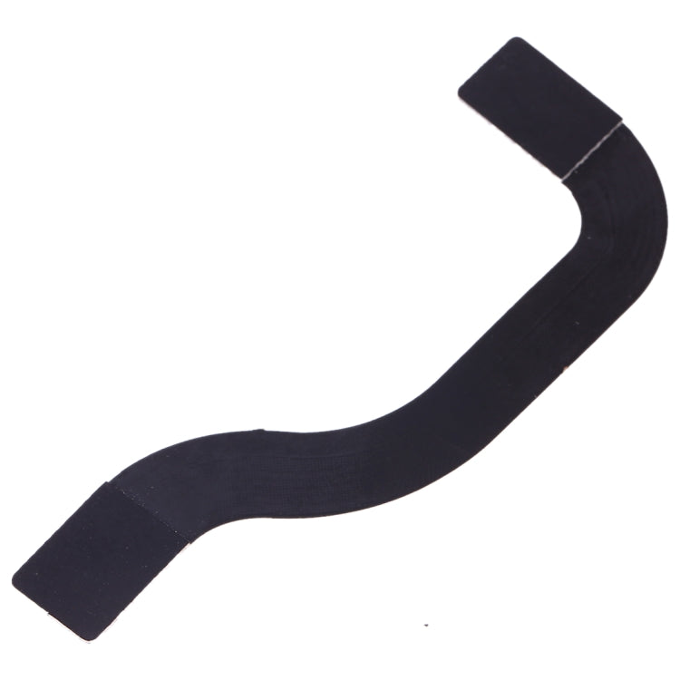 Câble flexible de carte d'alimentation USB pour Macbook Air A1465 (2012) 821-1475-A