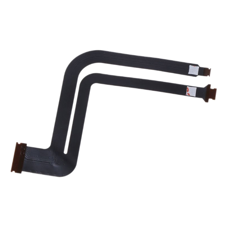 Câble flexible pour pavé tactile pour Macbook Air 12 pouces A1534 821-2127-02 2015