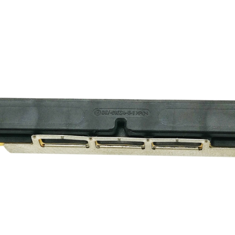 Câble flexible de Signal d'antenne WiFi pour MacBook Pro 13 pouces A1707 2016 2017