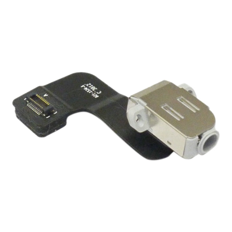 Câble flexible de prise pour écouteurs, pour MacBook Pro Retina 13 pouces A1425 2012 2013 821-1534-A