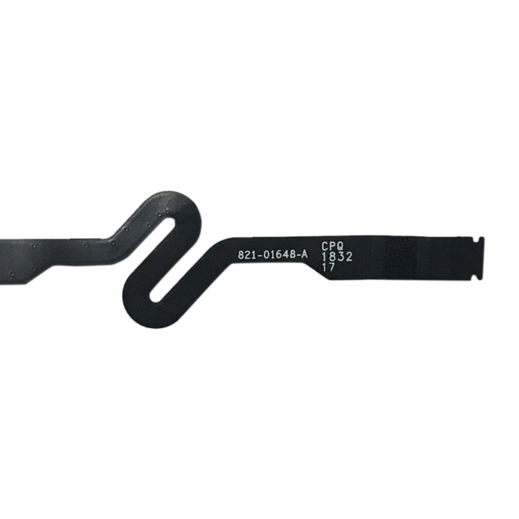 Câble flexible de batterie pour Macbook Pro Retina 15 pouces A1990 mi-2018, année 821-01648-A