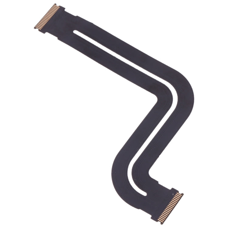 Câble flexible de clavier pour MacBook Retina 12 pouces A1534 821-00110-A (2015-2016)