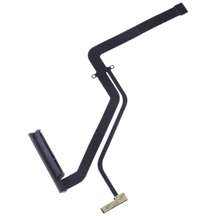 Câble flexible pour disque dur HDD pour Macbook Pro 15 pouces A1286 821-1198-A (2009-2011)