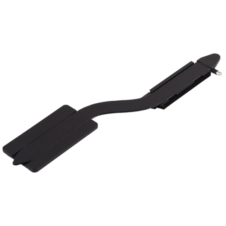 Refroidisseur de dissipateur de chaleur CPU pour Macbook A1708