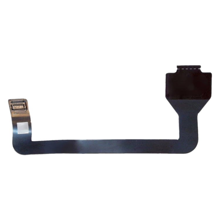 Câble flexible pour pavé tactile 821-0832-A821-1255-A pour MacBook Pro 15 A1286 (2009-2012)