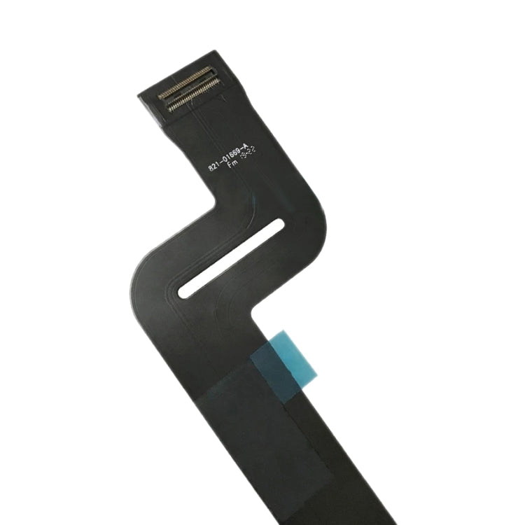 Câble flexible pour pavé tactile 821-01669-A pour MacBook Pro 15.4 Retina A1990 2018