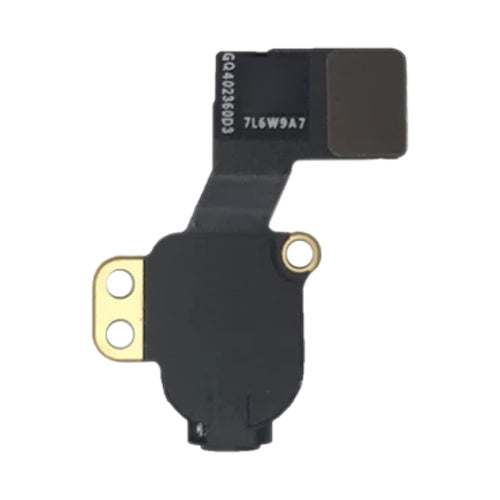 Câble flexible de prise pour écouteurs 821-02306-A pour Macbook Pro Retina 16 pouces A2141