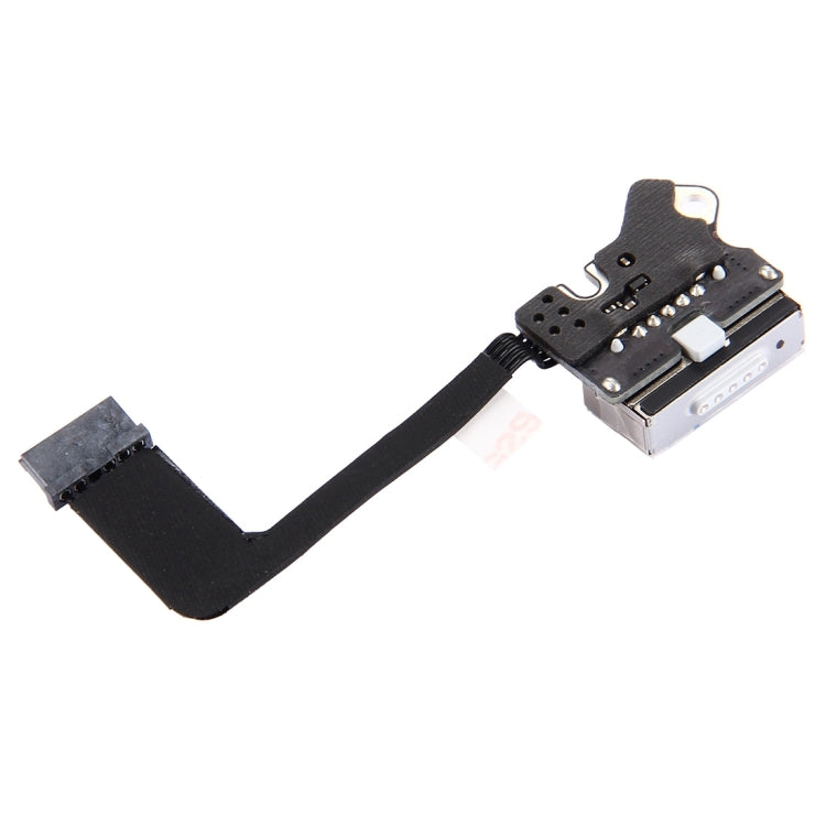 MagSafe DC In Jack pour Macbook Pro 13,3 pouces (fin 2013) A1502 820-3584-A / ME864
