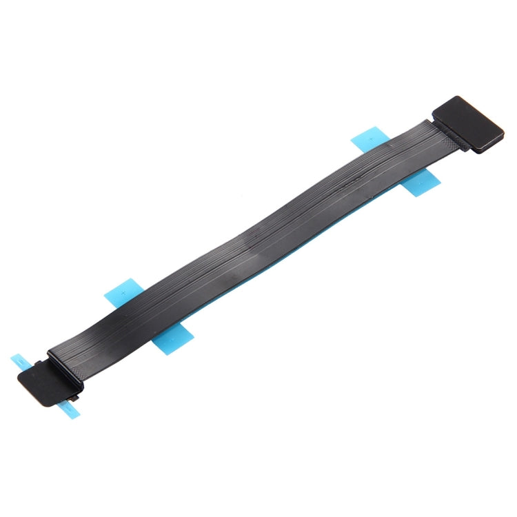 Câble flexible pour pavé tactile pour Macbook Pro Retina 13,3 pouces (2015) A1502 821-00184-A / MF839 / MF840
