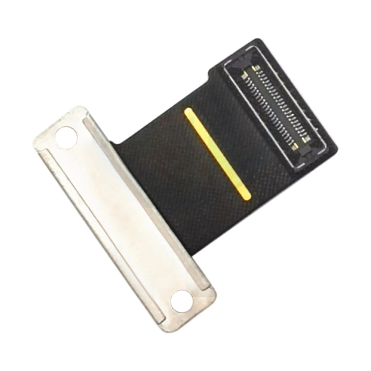 Câble flexible pour écran LCD pour Macbook Pro Retina 13,3 pouces A1989 2018