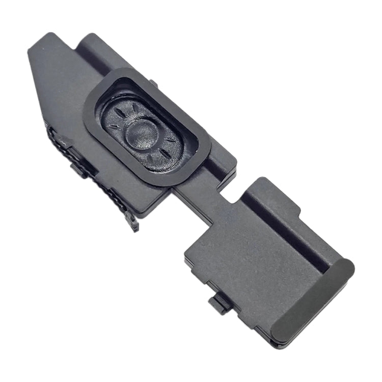 1 ensemble de haut-parleurs et de sonneries pour Macbook Pro Retina 13 pouces A1278 2009