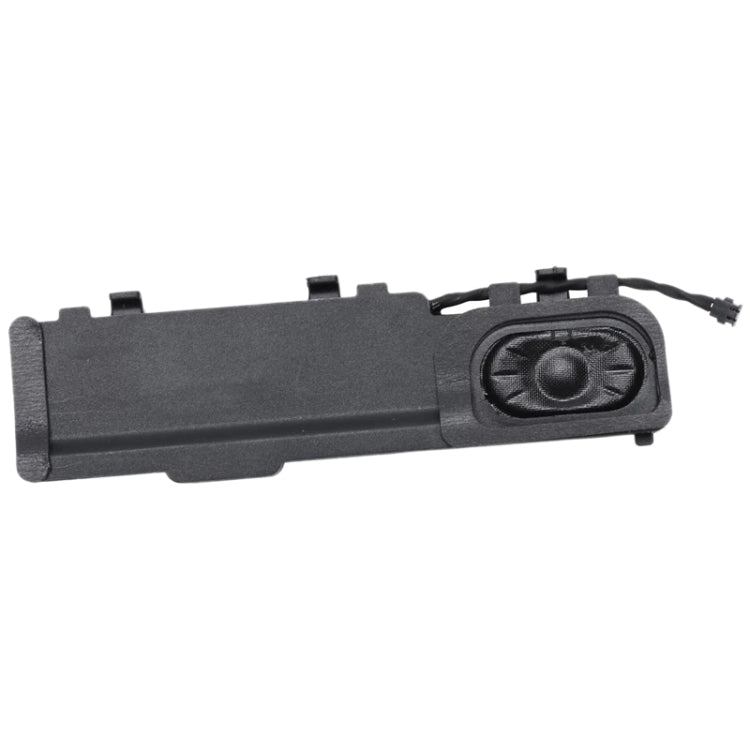 1 ensemble de haut-parleurs et de sonnerie pour Macbook Pro Retina 13 pouces A1278 2008 MB466 MB467