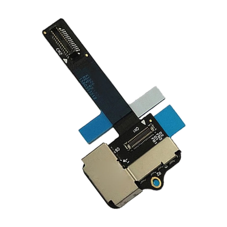 Câble flexible Touch Bar pour MacBook Pro 13,3 pouces A2159 (2019)