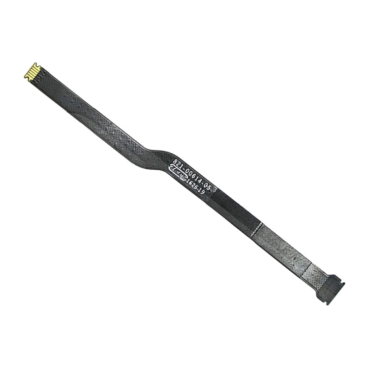 Câble flexible de batterie 821-00614-05 pour MacBook Pro 13,3 pouces A2159 (2019)