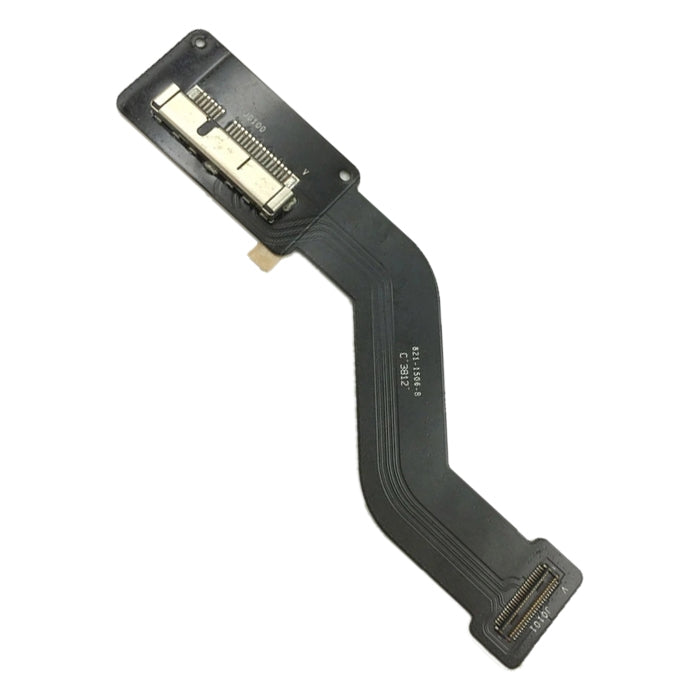 Câble flexible pour disque dur HDD 821-1506-B pour MacBook Pro 13,3 pouces A1425 (2012 - 2013)