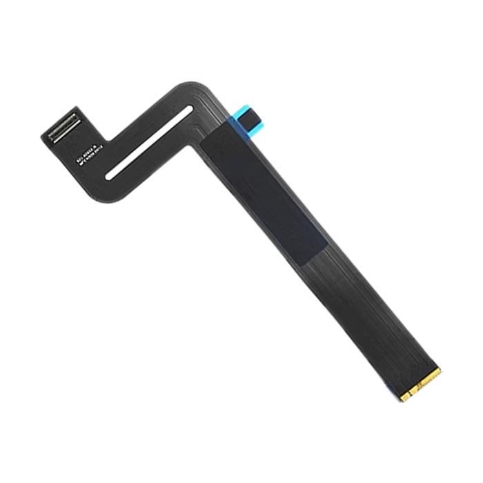 Câble flexible pour pavé tactile 821-02853-A pour MacBook Pro 13,3 pouces A2338 (2020)