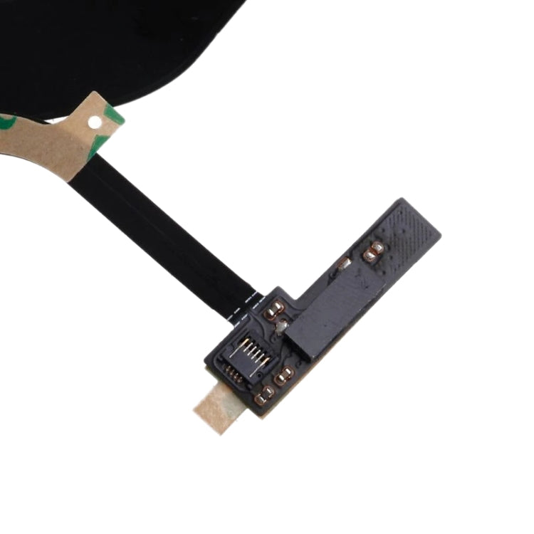 Câble de disque dur HDD pour Macbook Pro 15 A1286 2012 821-1492-A