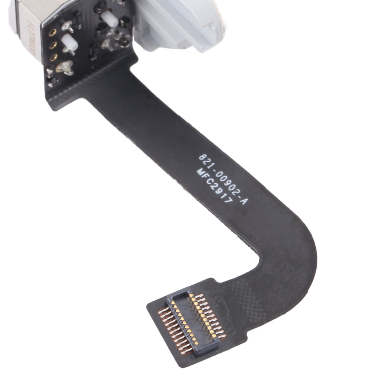 Câble flexible Audio pour prise écouteur, pour iMac 21.5 A1418 2012-2014 821-00902-A