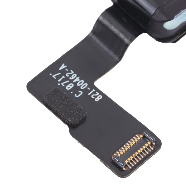 Câble flexible Audio pour prise écouteur, pour MacBook Pro 13 pouces A1706 2016-2017 821-00462-A