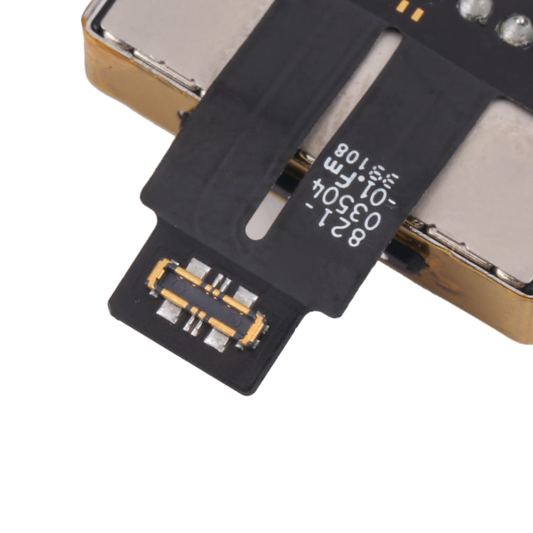 Prise d'alimentation CC pour Macbook Pro 14 pouces A2442 2021 EMC3650