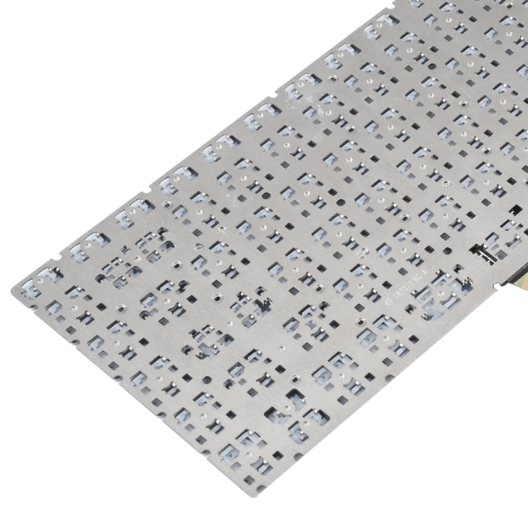 Clavier pour HP Pavilion x360 14-CK 14-CD 14-CE 14-CM 14-DG, version américaine
