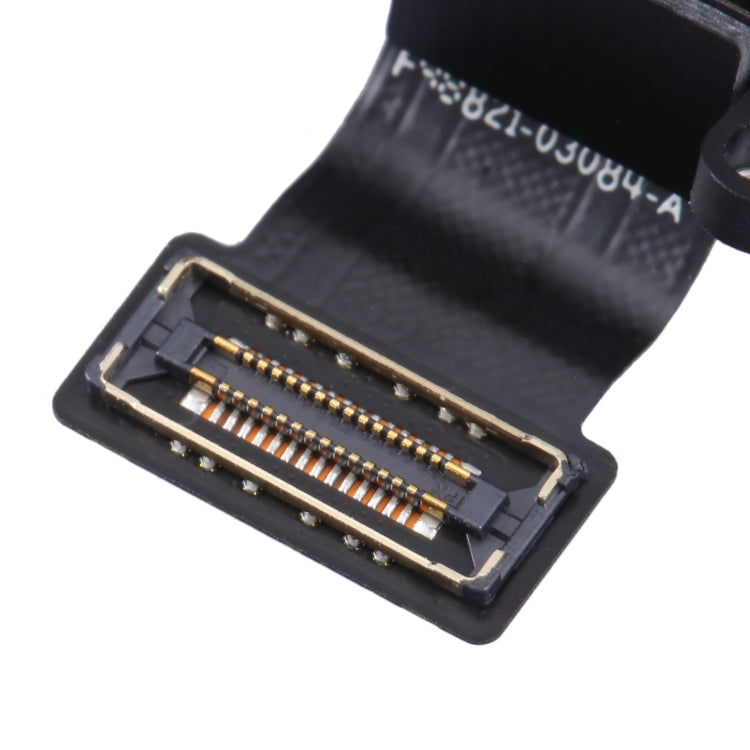 Câble flexible de connecteur d'alimentation pour Macbook Pro 14 pouces M1 Pro/Max A2442 A2485 2021