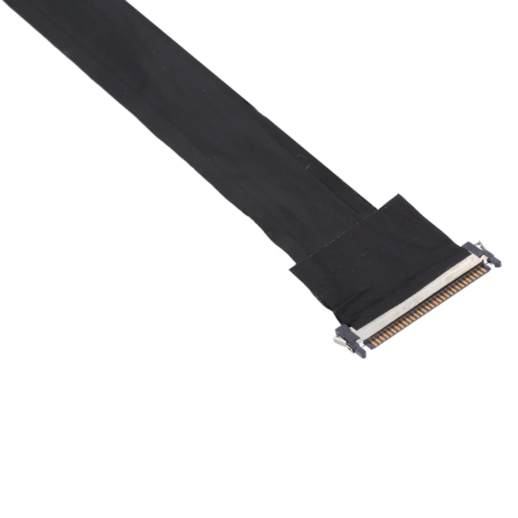 Câble flexible LCD pour iMac 27 pouces A1312 (2010) 593-1281