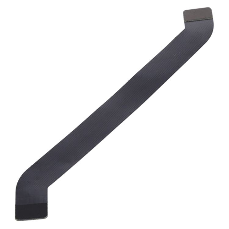 Câble flexible de carte réseau pour Macbook Pro 15,4 pouces A1286 (2010) 821-0961-A