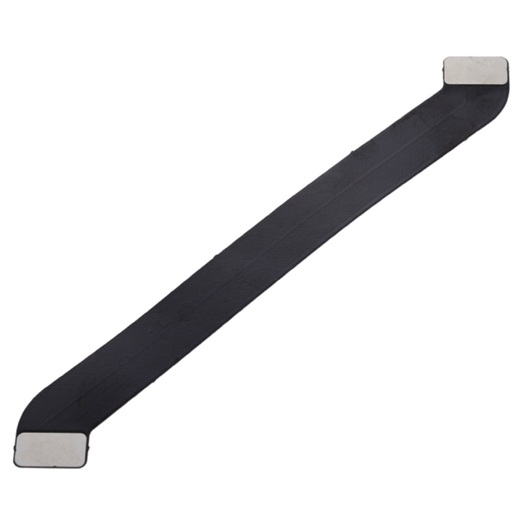 Câble flexible de carte réseau pour Macbook Pro 15,4 pouces A1286 (2011-2012) 821-1311-A