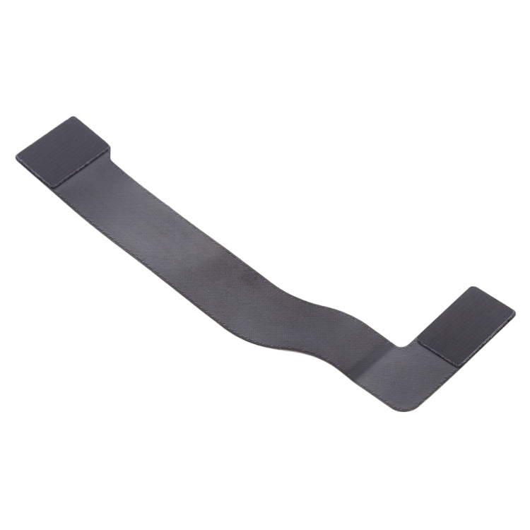 Câble flexible de carte d'alimentation pour Macbook Air 13,3 pouces A1466 (2013-2015) 821-1722-A