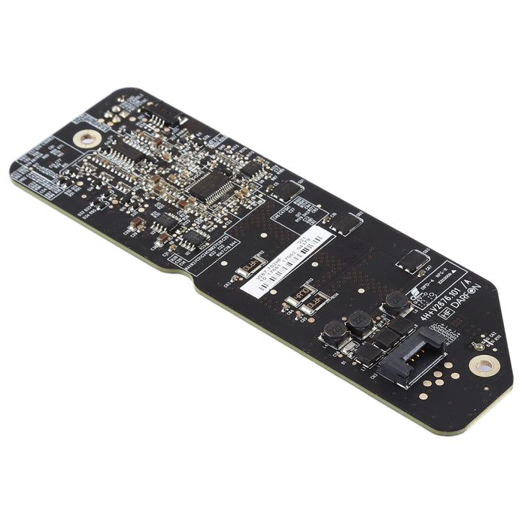 Carte de rétroéclairage LCD (V267-702) pour iMac 21,5 pouces A1311