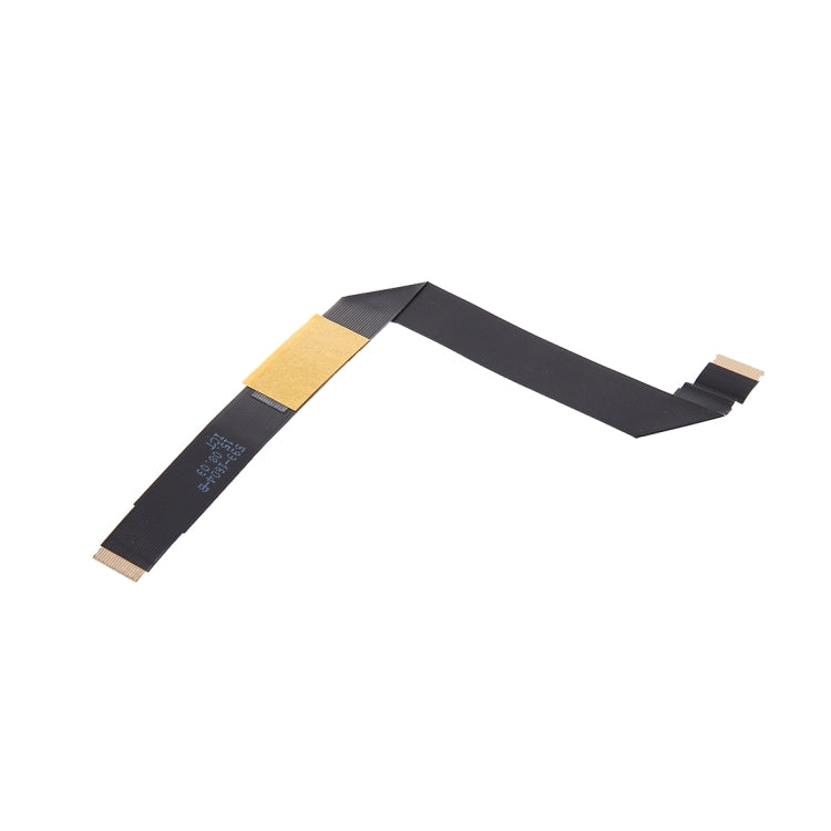 Câble flexible du pavé tactile pour Macbook Air 13,3 pouces A1466 (2013 - 2016)