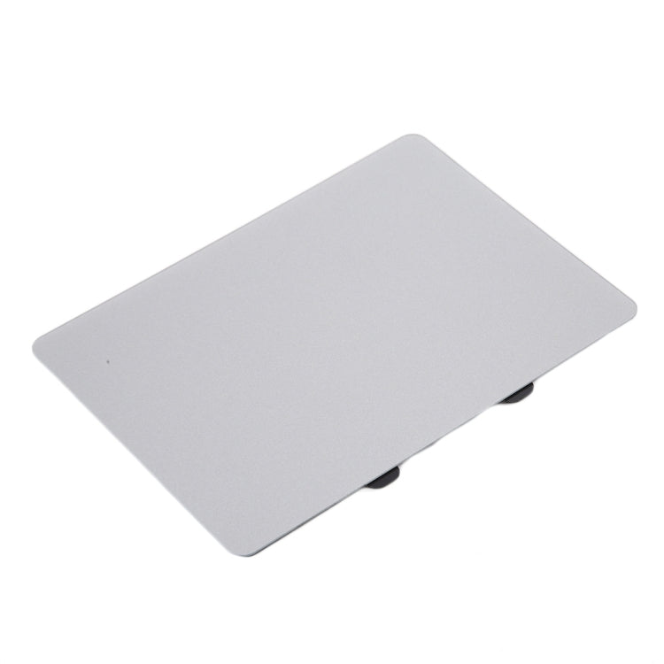 A1278 (2009 - 2012) Pavé tactile pour Macbook Pro 13,3 pouces