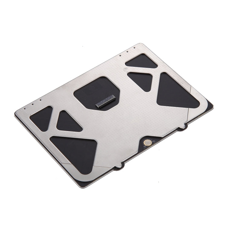 Pavé tactile pour Macbook Pro 15,4 pouces A1398 (2012 - 2013)