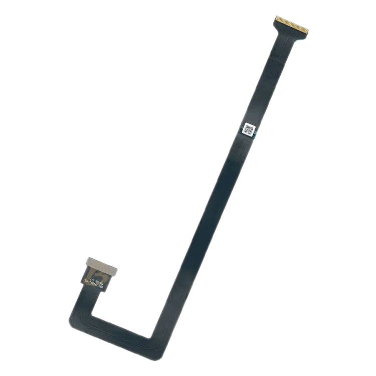 Câble flexible pour pavé tactile, pour Macbook Air Retina 15 M2 A2941 EMC8301 2023, A2941