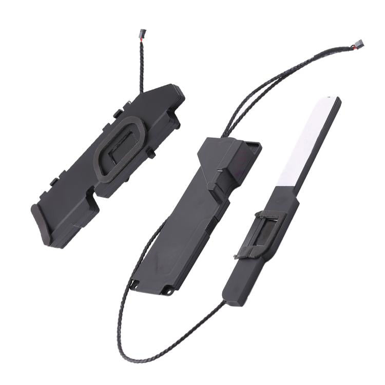 Haut-parleur pour MacBook Pro A1278 (2011, 2012) 13 pouces