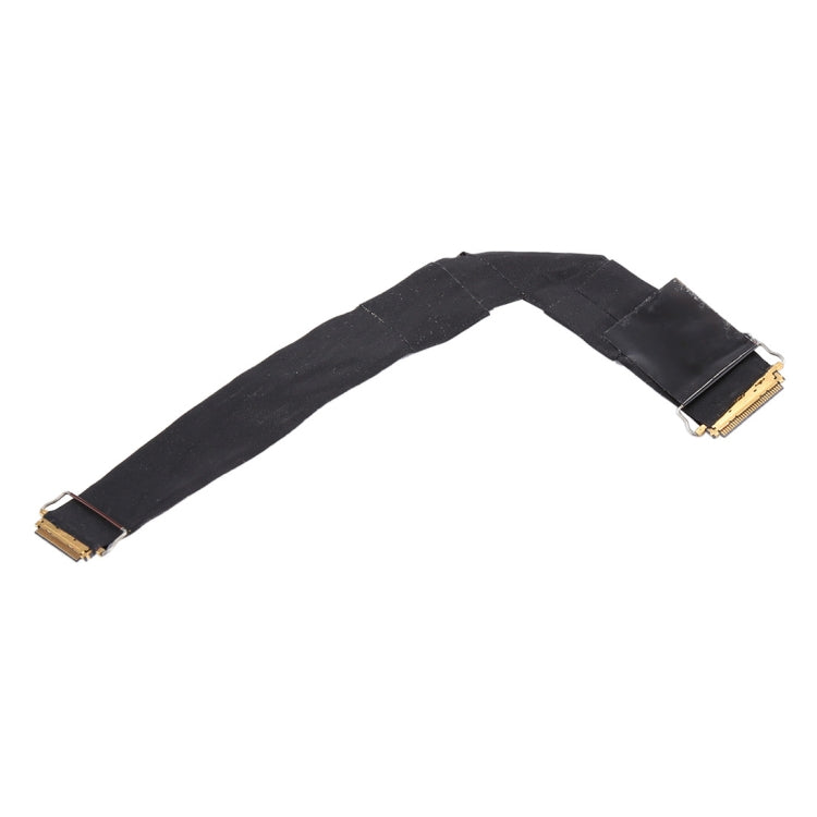 Nappe LCD pour iMac 21,5 pouces A1418 (2012-2013)