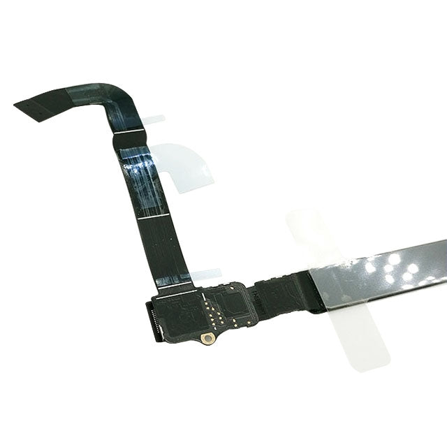 Barre tactile avec câble flexible pour Macbook Pro 13 pouces A1706 A1989 (2016-2019) 821-00681-04