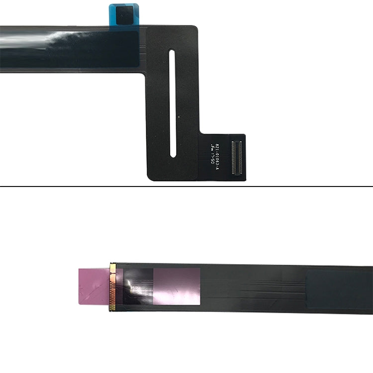 Câble tactile flexible pour Macbook Pro Retina 13 pouces A1706 821-01063-A