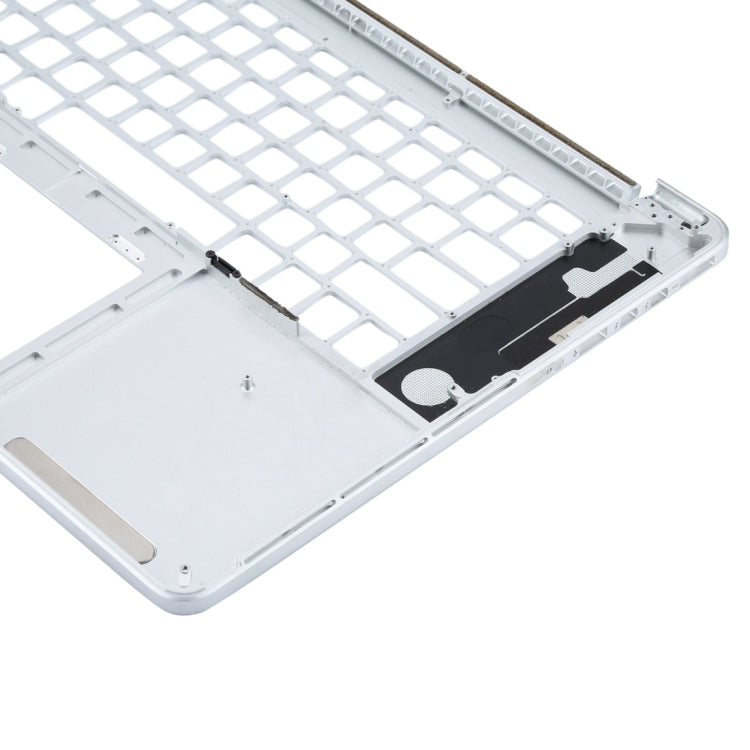 Pour Macbook Pro 15,4 pouces A1398 (version américaine, 2013-2014) Top Case