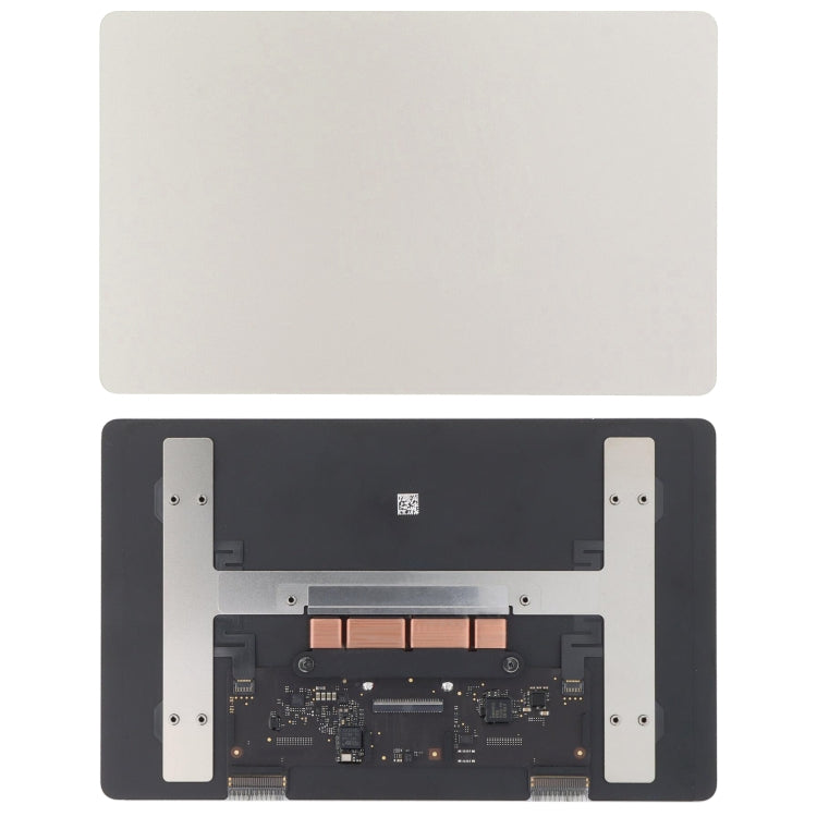 Pavé tactile pour MacBook Air 15.3 M2 A2941, A2941, A2941 (Starlight)