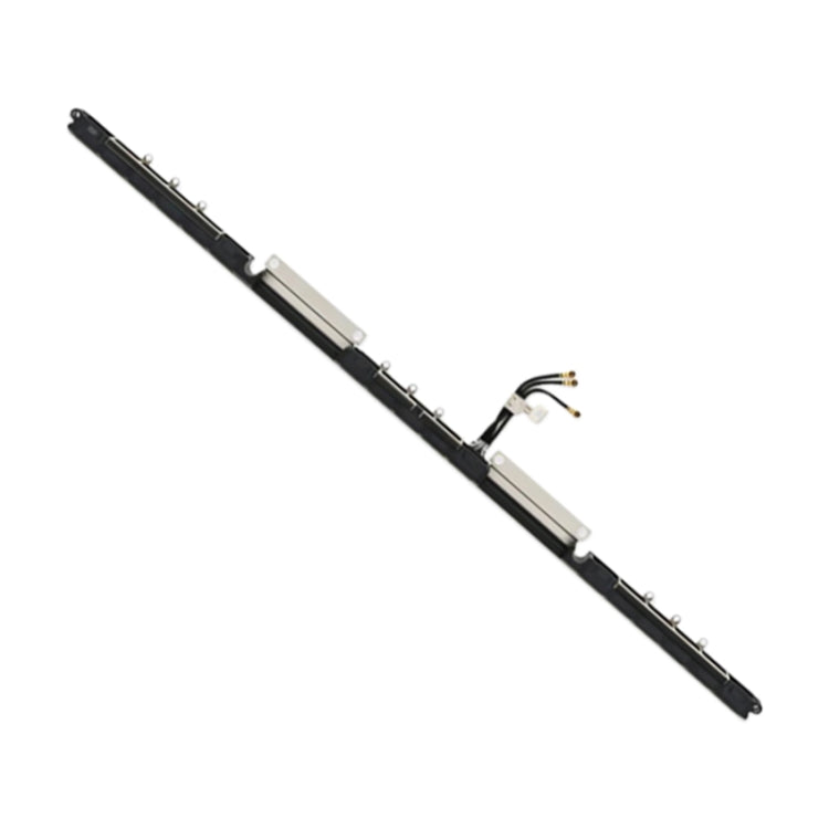 Câble flexible de Signal d'antenne WiFi pour MacBook Pro 14 2021 A2442, A2442